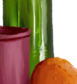 Still Life