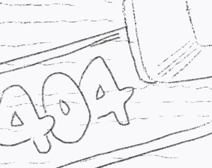 404 Concept 2