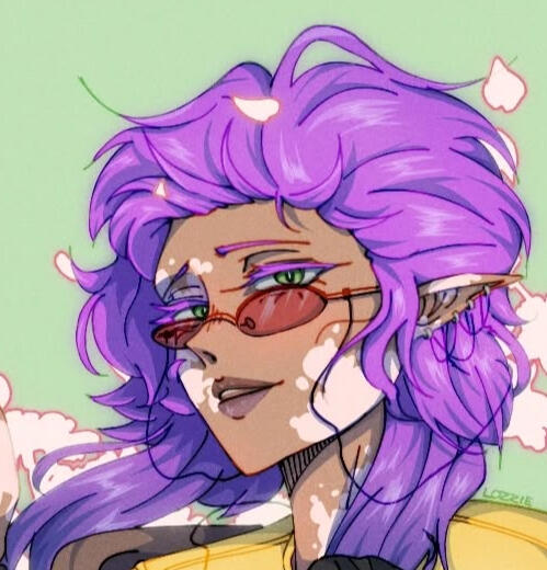 Jan 11ᵗʰ [4 hours]