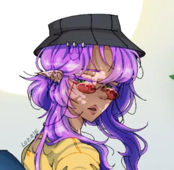 Feb 13ᵗʰ [5 hours]