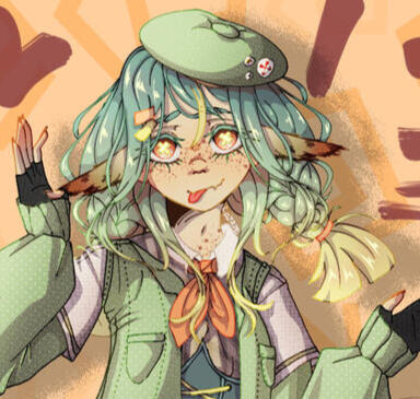 Feb 4ᵗʰ [7 hours]
