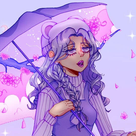 Jan 9ᵗʰ [8 hours]