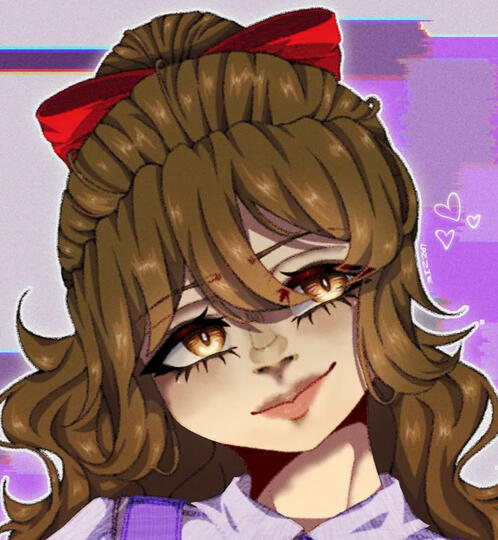 Jun 8ᵗʰ [6 hours]