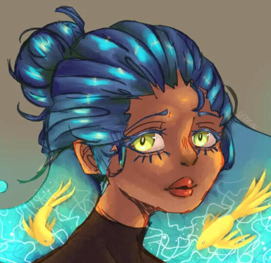 Mar 11ᵗʰ [N/A hours]