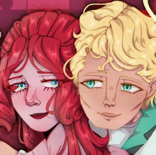 Mar 22ⁿᵈ [8 hours]