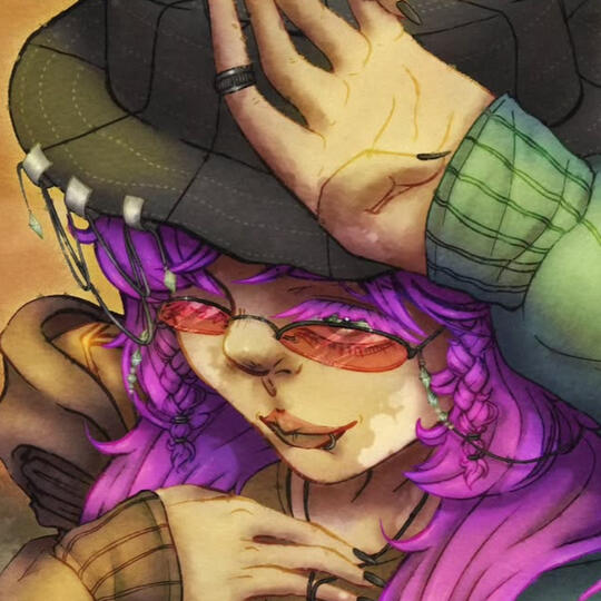 Dec 8ᵗʰ [10 hours]
