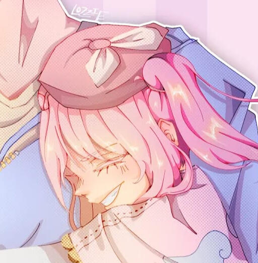Feb 28ᵗʰ [6 hours]