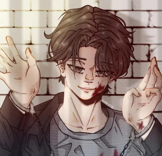 Jun 10ᵗʰ [6 hours]