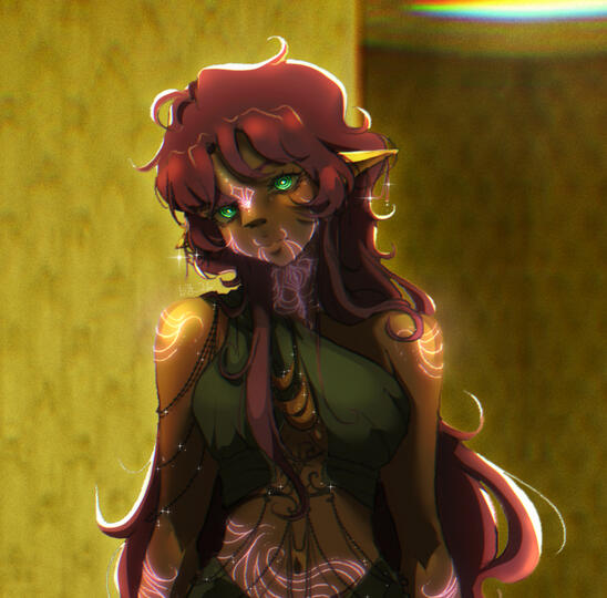 Aug 9ᵗʰ [5 Hours]